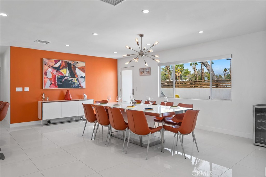 1055 East Racquet Club Road Palm Springs, CA 92262 - Photo 17 of 67