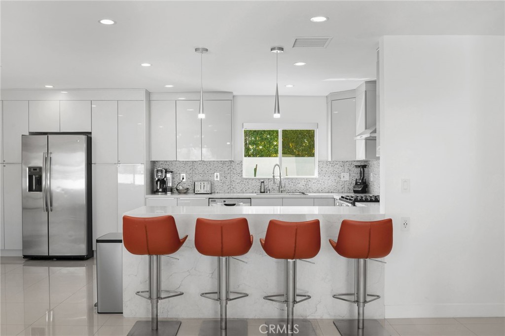 1055 East Racquet Club Road Palm Springs, CA 92262 - Photo 19 of 67