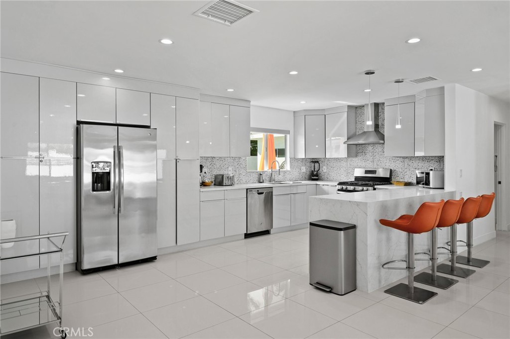 1055 East Racquet Club Road Palm Springs, CA 92262 - Photo 20 of 67