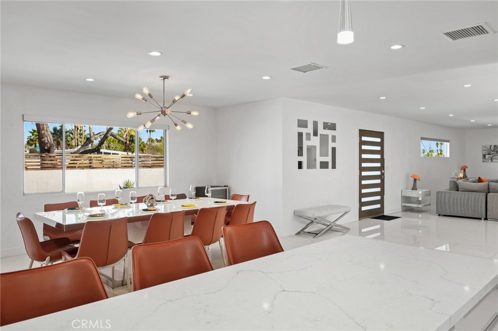 1055 East Racquet Club Road Palm Springs, CA 92262 - Photo 22 of 67