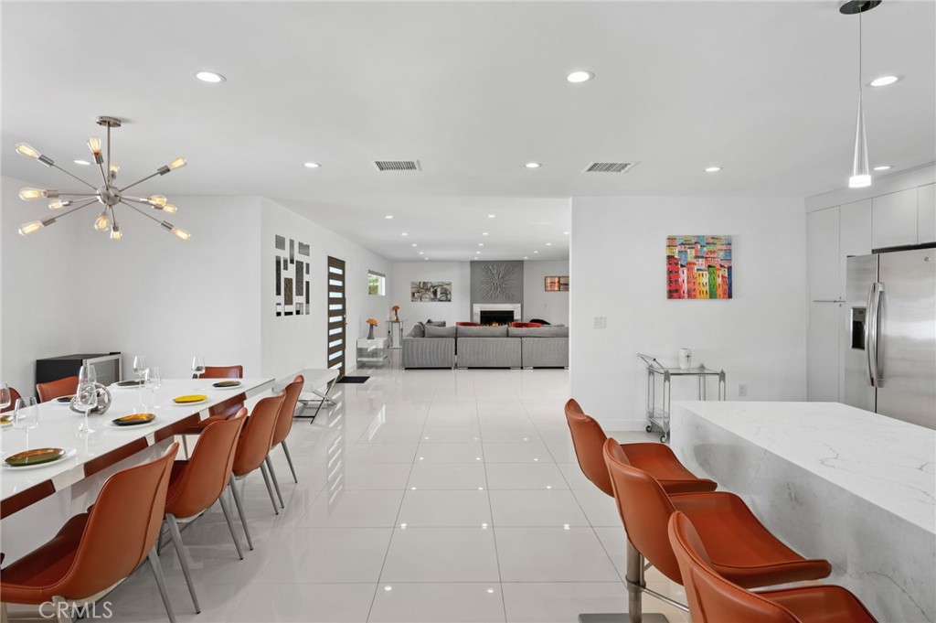 1055 East Racquet Club Road Palm Springs, CA 92262 - Photo 24 of 67