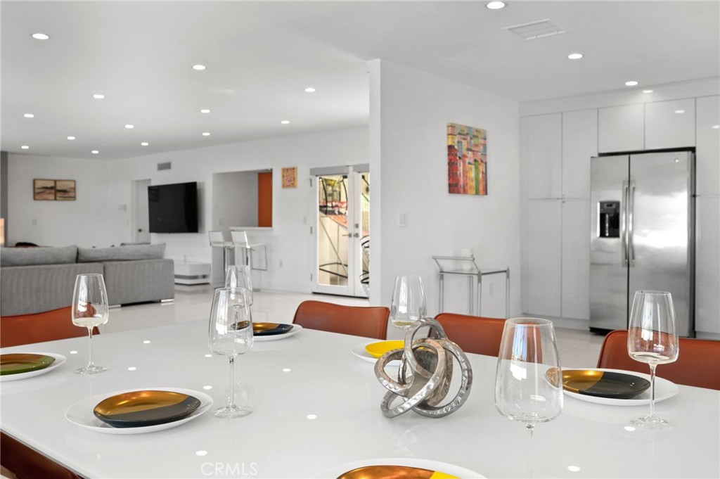 1055 East Racquet Club Road Palm Springs, CA 92262 - Photo 25 of 67