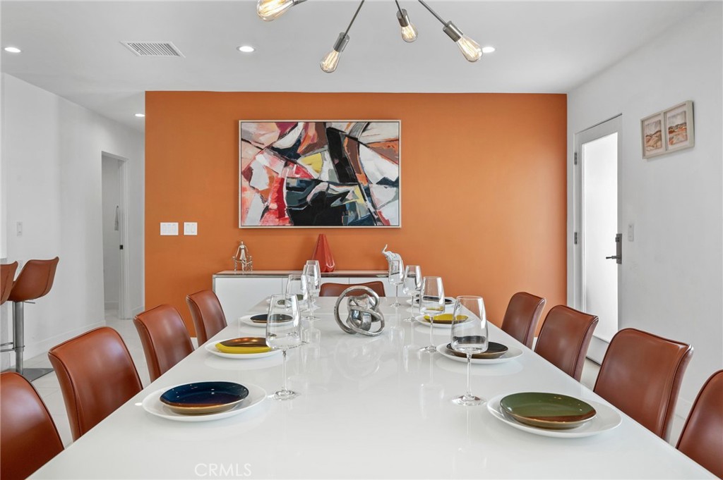 1055 East Racquet Club Road Palm Springs, CA 92262 - Photo 26 of 67