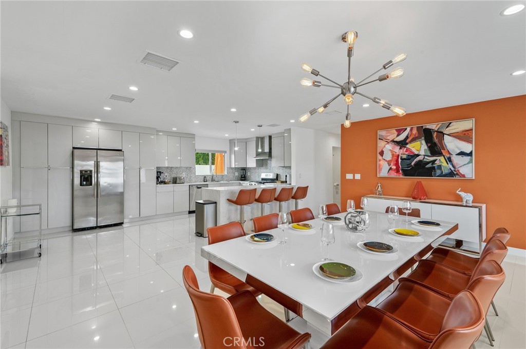 1055 East Racquet Club Road Palm Springs, CA 92262 - Photo 27 of 67