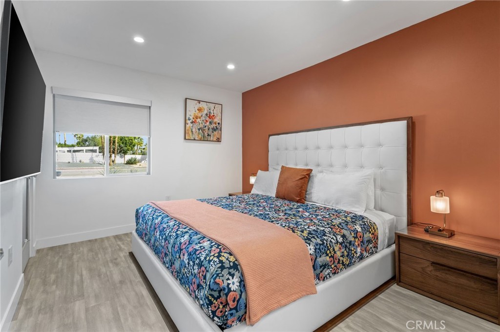 1055 East Racquet Club Road Palm Springs, CA 92262 - Photo 28 of 67