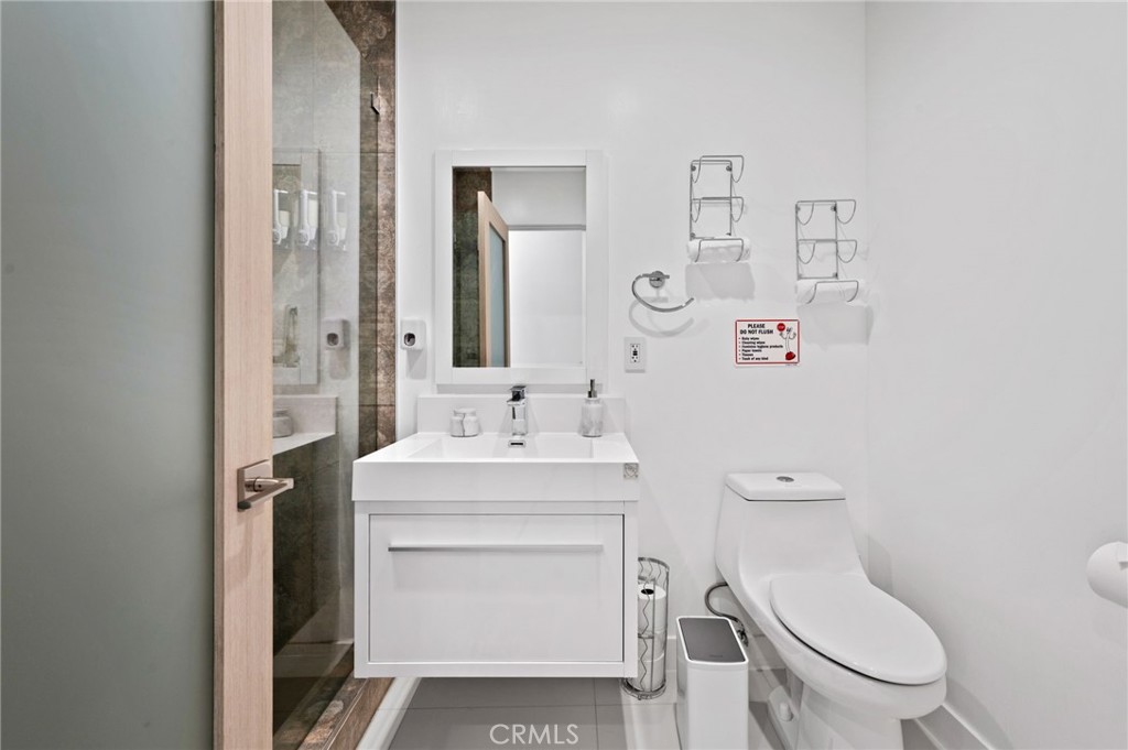 1055 East Racquet Club Road Palm Springs, CA 92262 - Photo 29 of 67