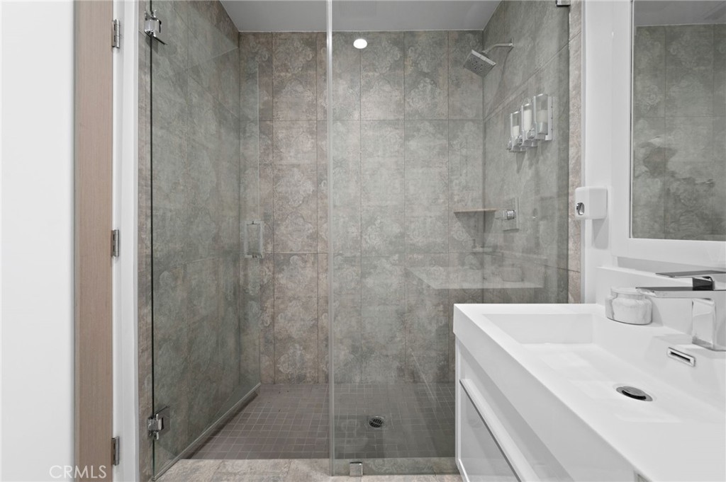 1055 East Racquet Club Road Palm Springs, CA 92262 - Photo 30 of 67