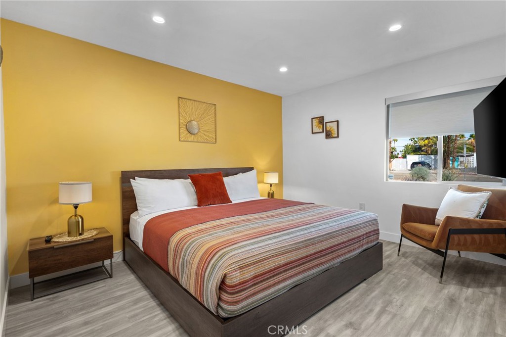 1055 East Racquet Club Road Palm Springs, CA 92262 - Photo 31 of 67