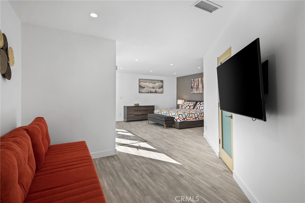 1055 East Racquet Club Road Palm Springs, CA 92262 - Photo 32 of 67