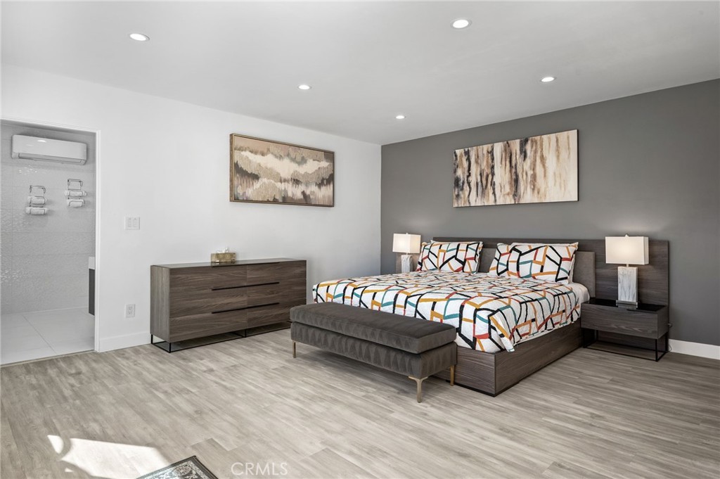 1055 East Racquet Club Road Palm Springs, CA 92262 - Photo 33 of 67