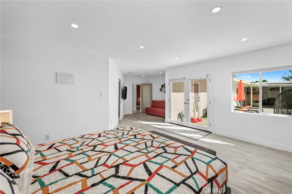 1055 East Racquet Club Road Palm Springs, CA 92262 - Photo 34 of 67