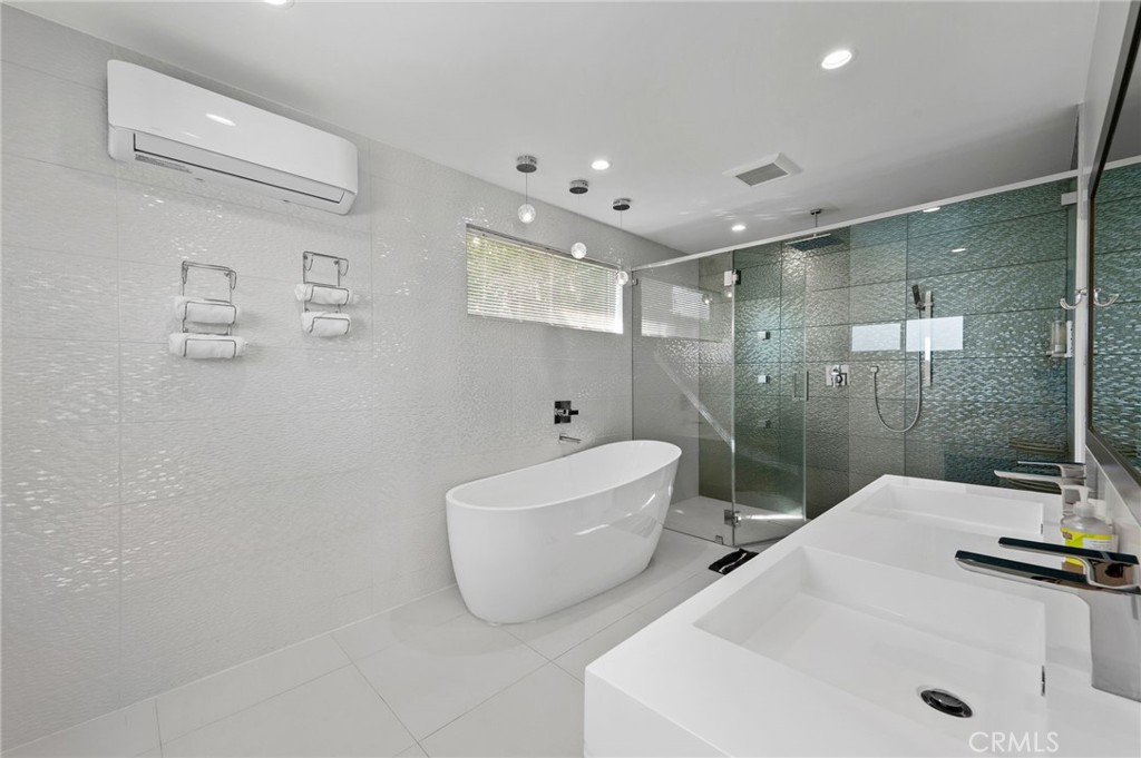 1055 East Racquet Club Road Palm Springs, CA 92262 - Photo 35 of 67