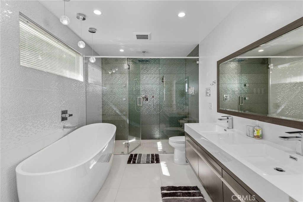 1055 East Racquet Club Road Palm Springs, CA 92262 - Photo 36 of 67