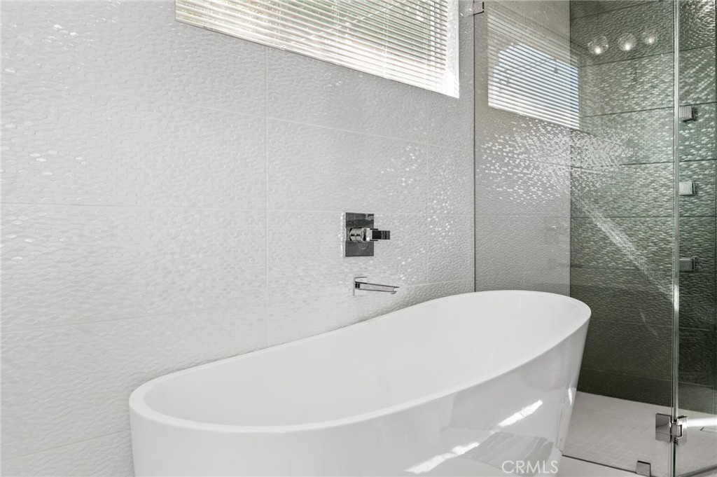 1055 East Racquet Club Road Palm Springs, CA 92262 - Photo 38 of 67