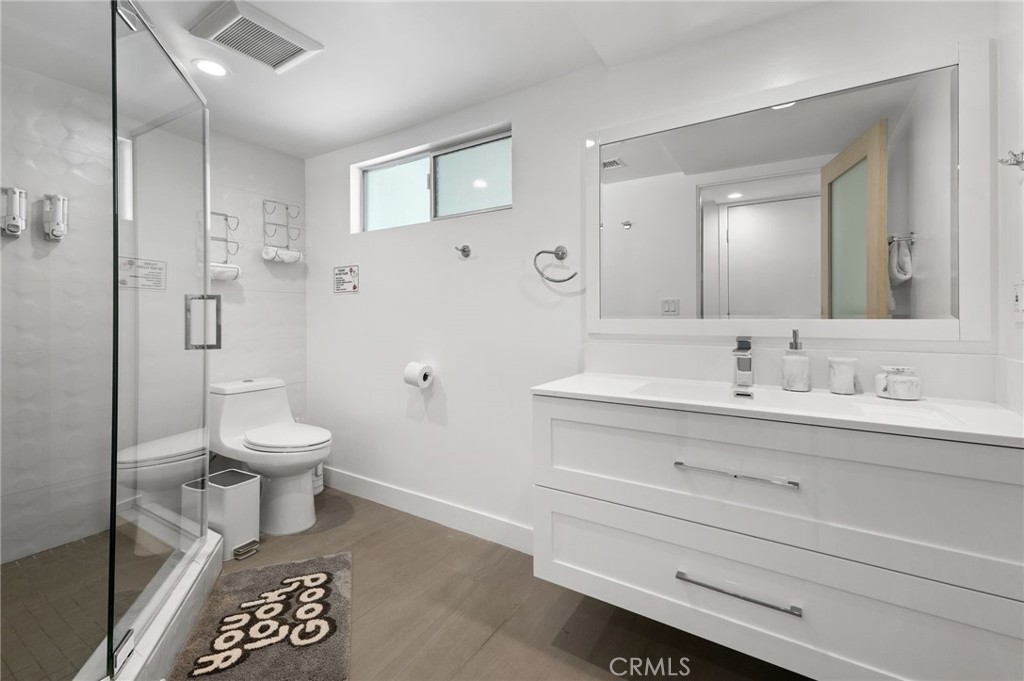 1055 East Racquet Club Road Palm Springs, CA 92262 - Photo 39 of 67