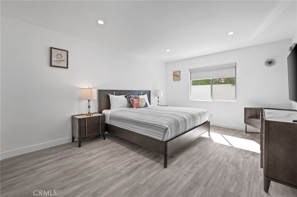 1055 East Racquet Club Road Palm Springs, CA 92262 - Photo 40 of 67