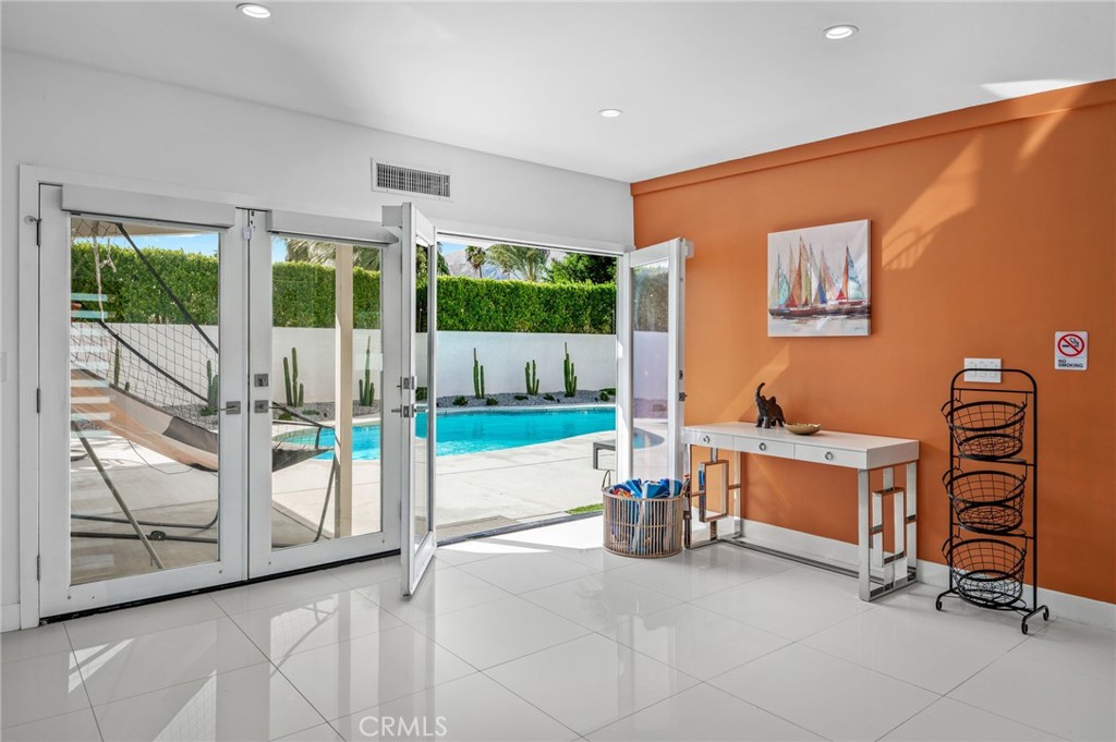 1055 East Racquet Club Road Palm Springs, CA 92262 - Photo 41 of 67