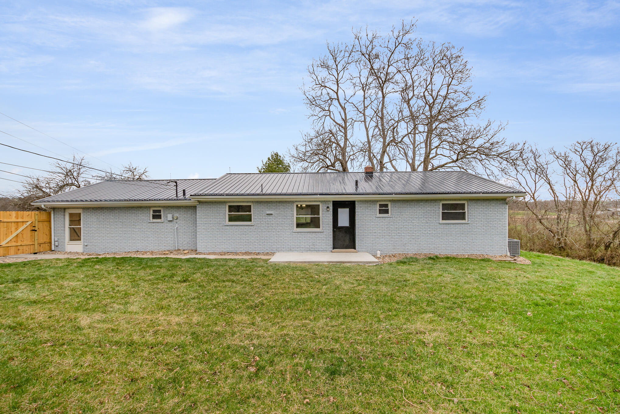 19 Bramble Drive Butler, KY 41006 - Photo 27 of 30 Gallery Image 27