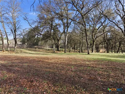 $600,000 | 888 Shanklin Road, Belton, TX 76513