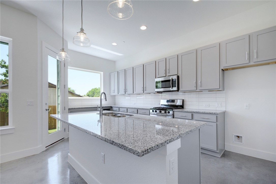 8922 Manchaca Road, Unit 603 Austin, TX 78748 - Photo 1 of 1 Gallery Image 1