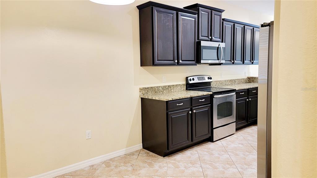 9540 Trumpet Vine Loop Trinity, FL 34655 - Photo 4 of 48 Gallery Image 4