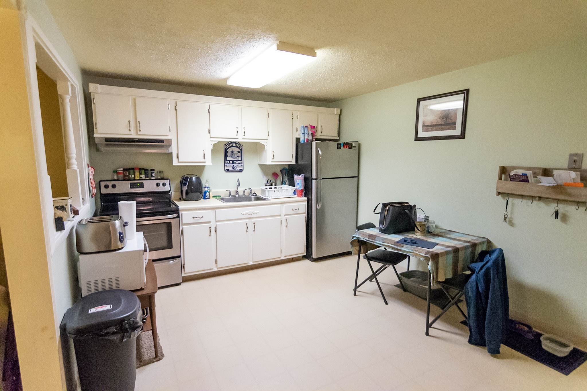 535 Calef Road, Unit 25 Manchester, NH 03103 - Photo 11 of 40