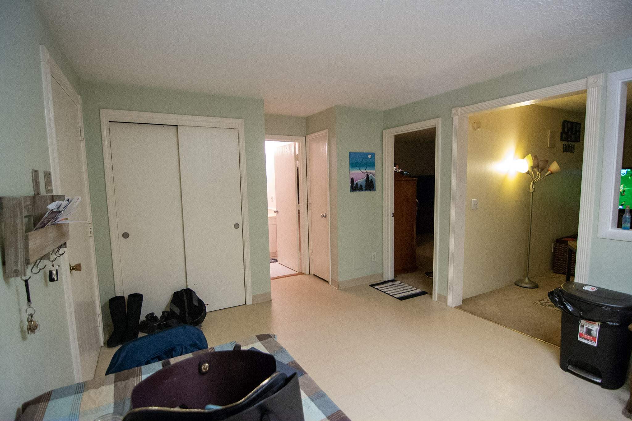 535 Calef Road, Unit 25 Manchester, NH 03103 - Photo 12 of 40