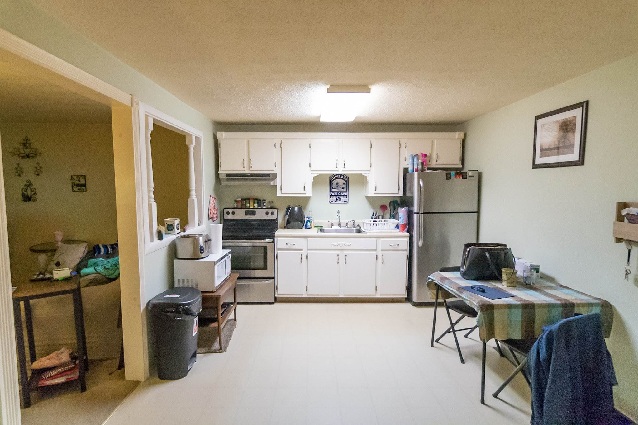 535 Calef Road, Unit 25 Manchester, NH 03103 - Photo 15 of 40