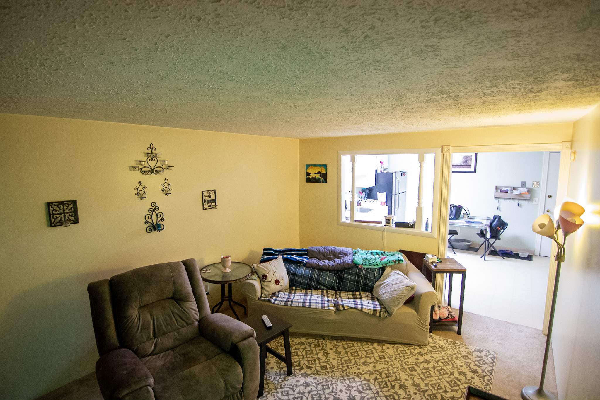 535 Calef Road, Unit 25 Manchester, NH 03103 - Photo 17 of 40