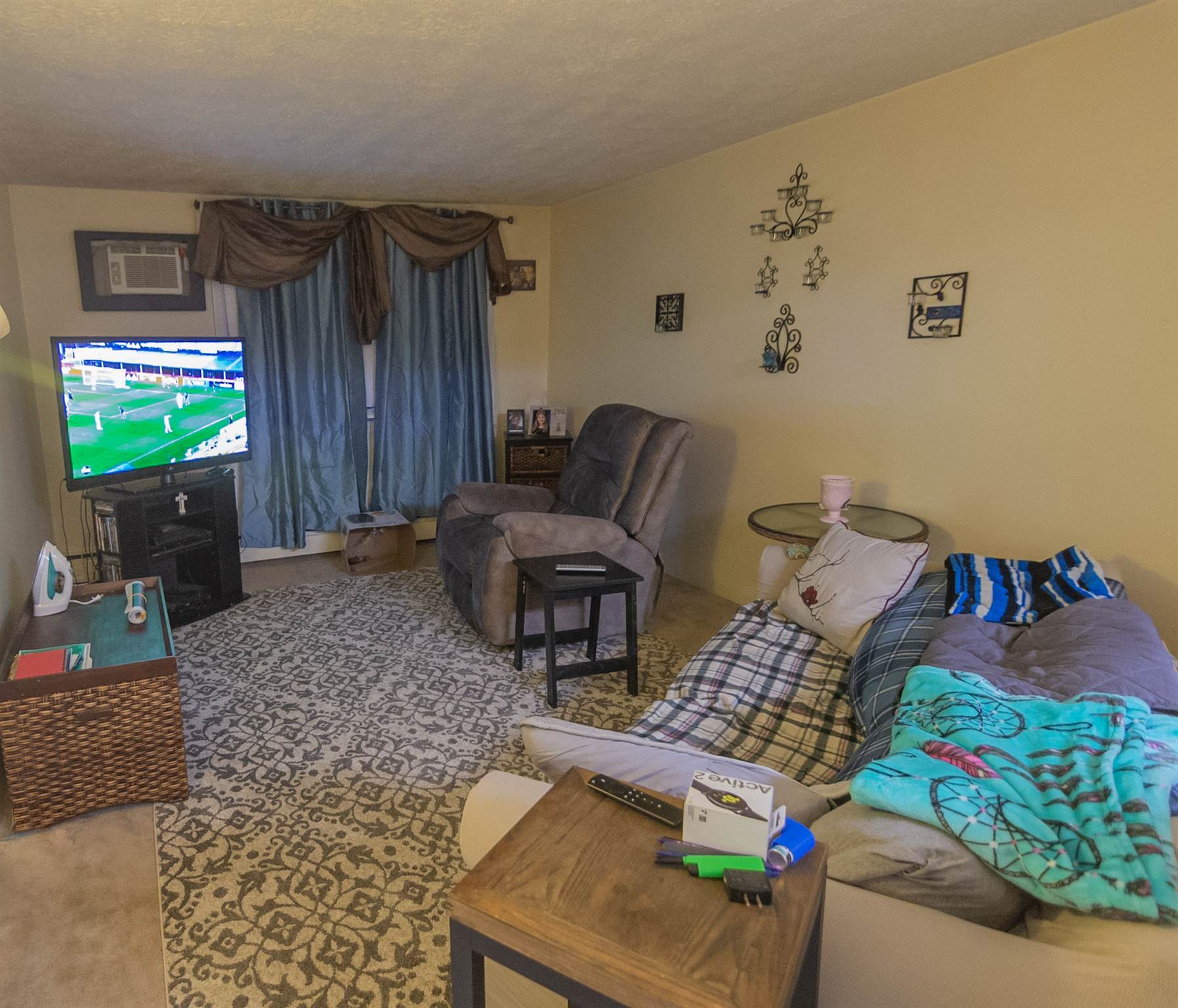 535 Calef Road, Unit 25 Manchester, NH 03103 - Photo 23 of 40