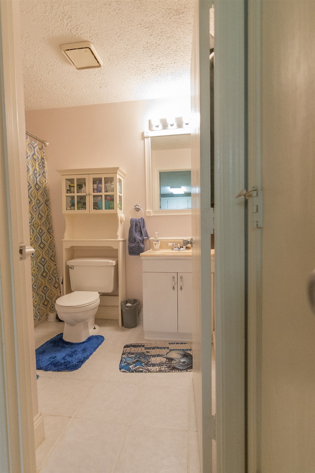 535 Calef Road, Unit 25 Manchester, NH 03103 - Photo 25 of 40