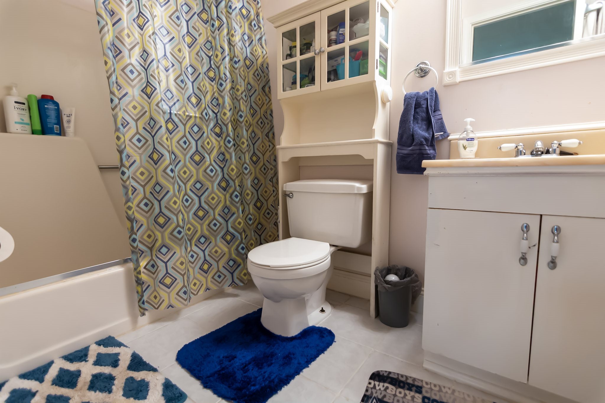 535 Calef Road, Unit 25 Manchester, NH 03103 - Photo 26 of 40