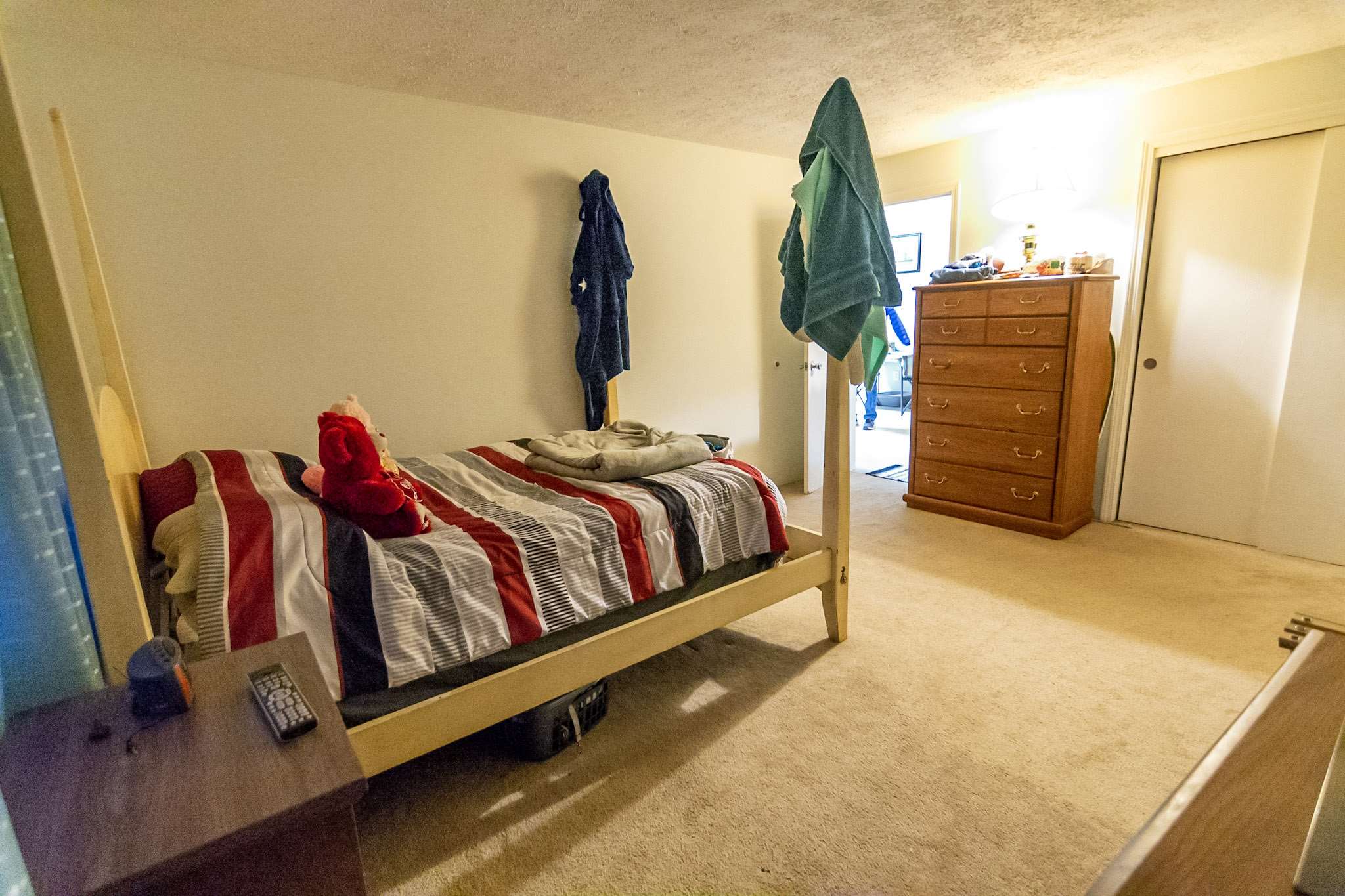 535 Calef Road, Unit 25 Manchester, NH 03103 - Photo 28 of 40