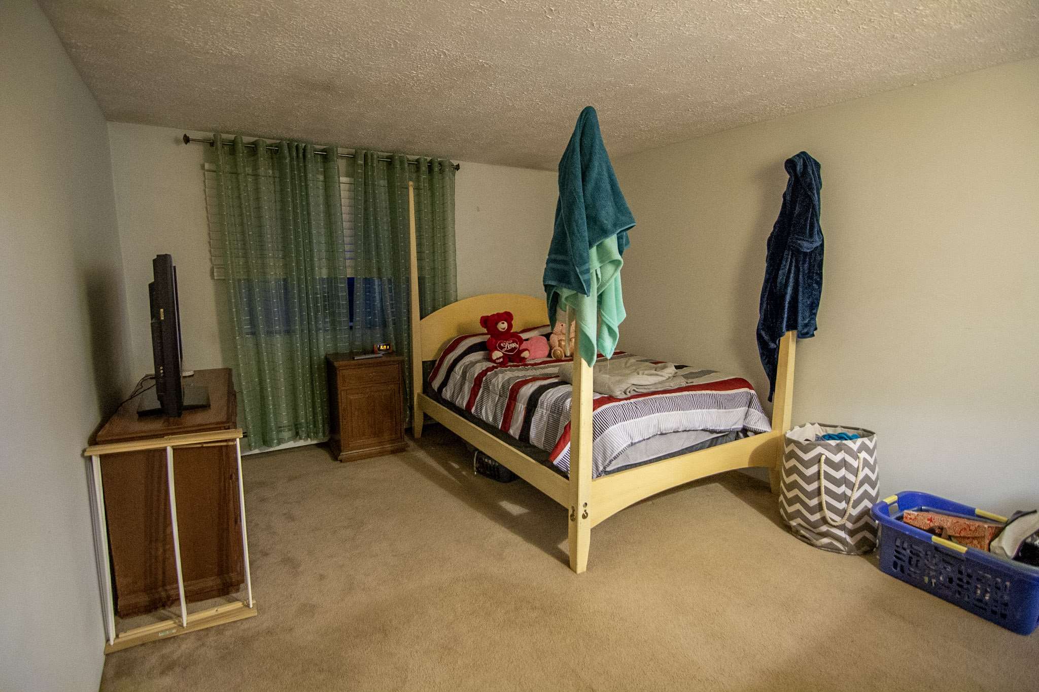 535 Calef Road, Unit 25 Manchester, NH 03103 - Photo 30 of 40
