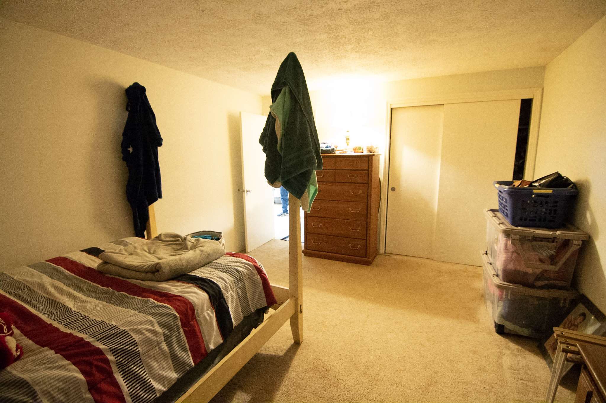 535 Calef Road, Unit 25 Manchester, NH 03103 - Photo 32 of 40