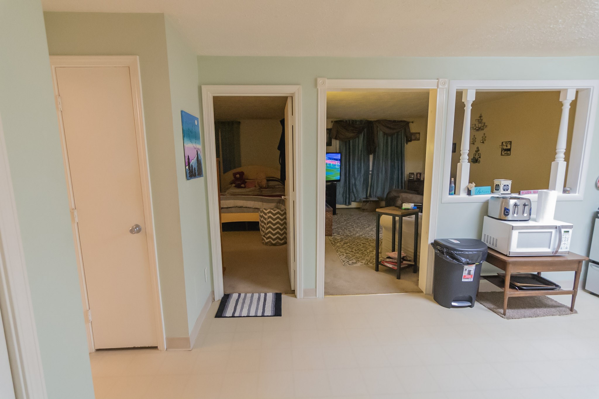 535 Calef Road, Unit 25 Manchester, NH 03103 - Photo 6 of 40