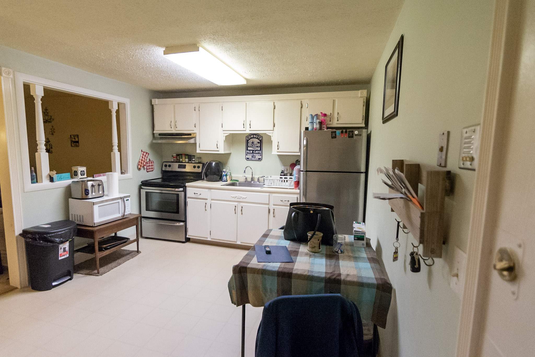 535 Calef Road, Unit 25 Manchester, NH 03103 - Photo 7 of 40