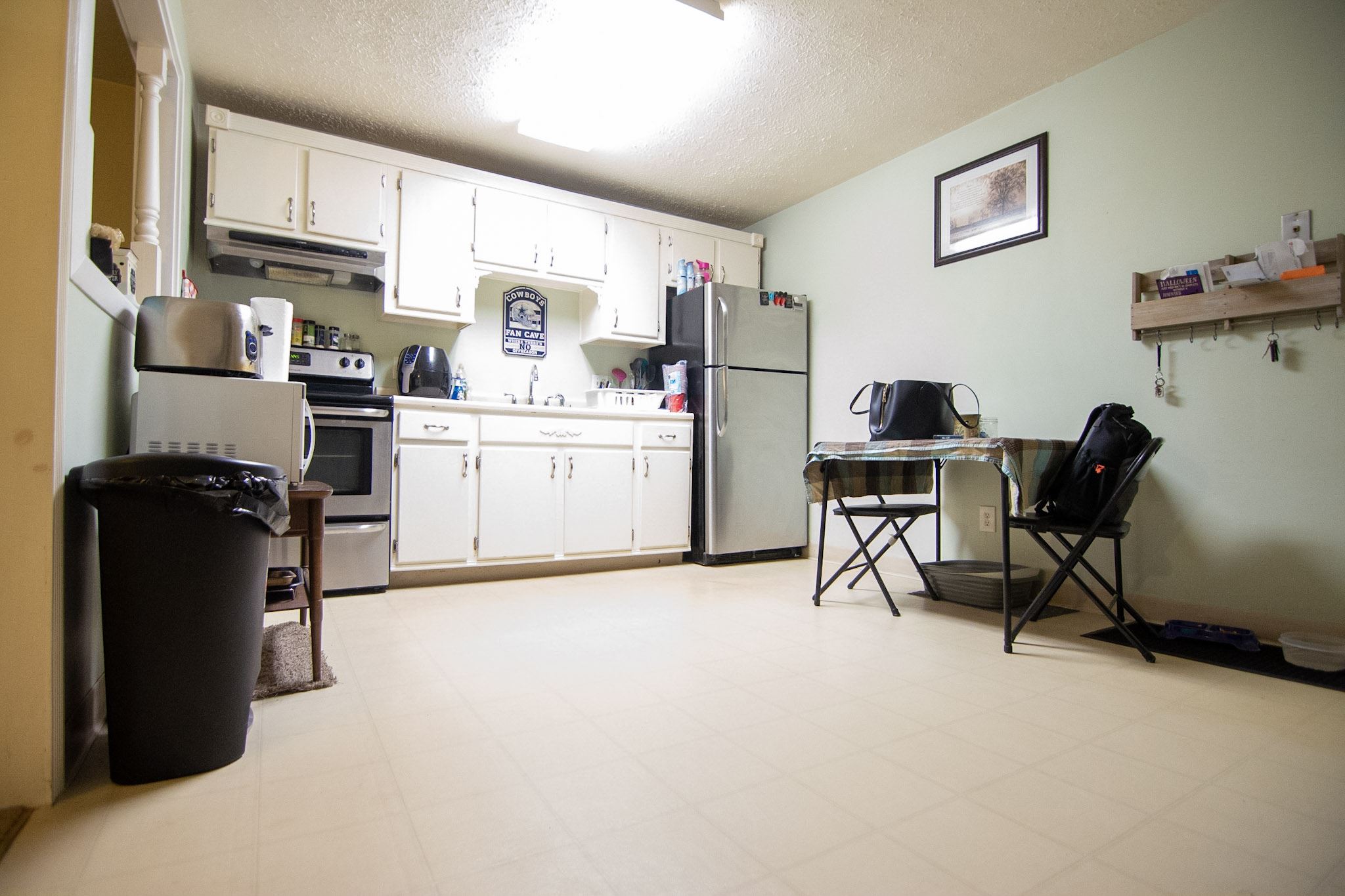 535 Calef Road, Unit 25 Manchester, NH 03103 - Photo 8 of 40