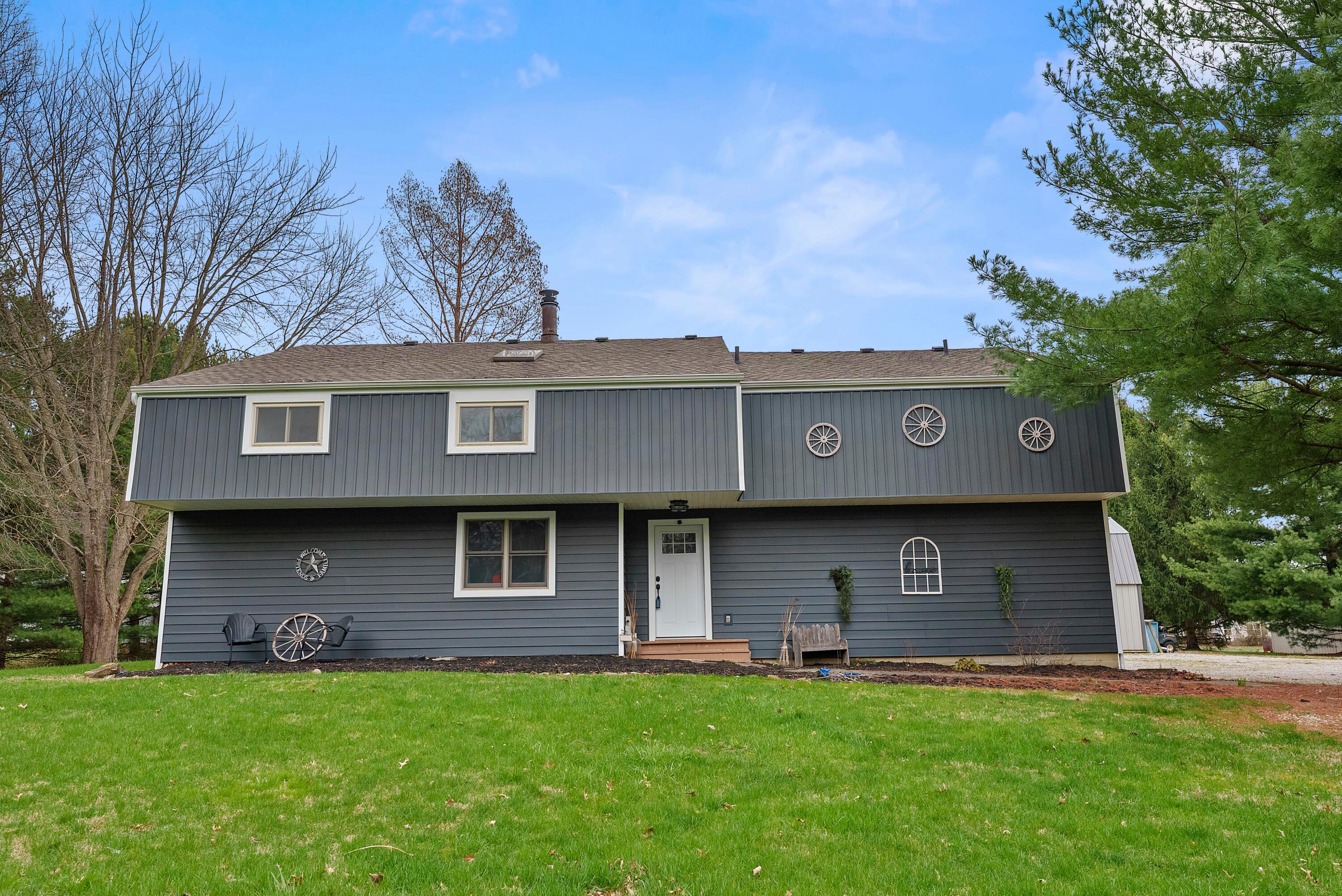 7300 Cheshire Road Galena, OH 43021 - Photo 45 of 46 DSC02630