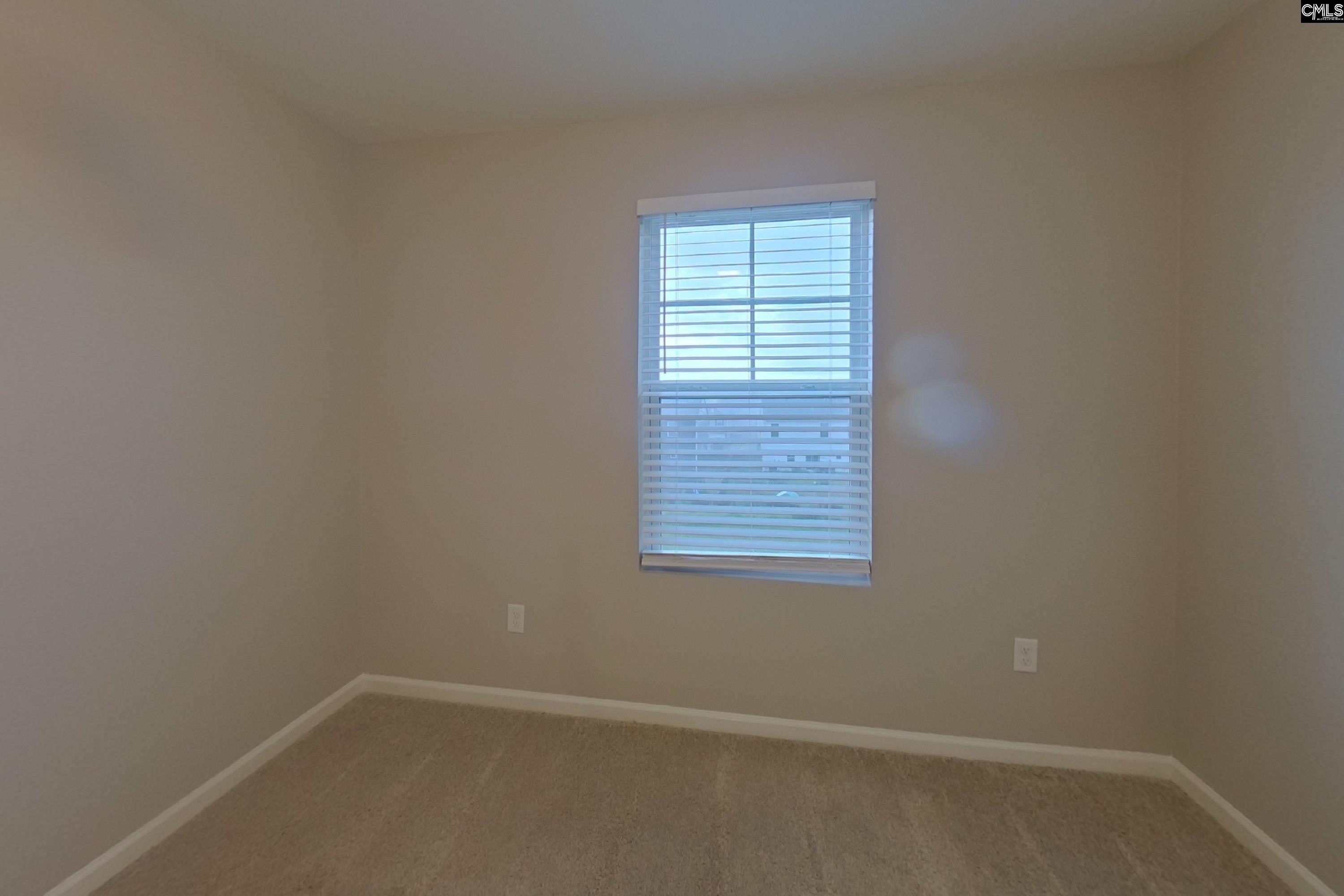 1076 Crescent Moon Loop Hopkins, SC 29061 - Photo 12 of 15