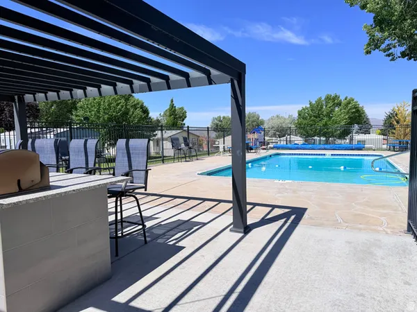 $117,500 | 155 South 1200th West, Unit 69, Orem, UT 84058
