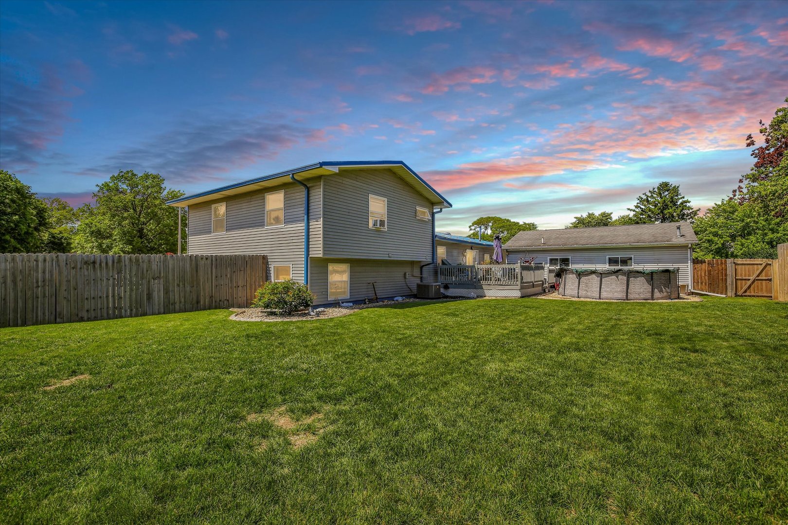 532 Reid Place Rantoul, IL 61866 - Photo 32 of 33