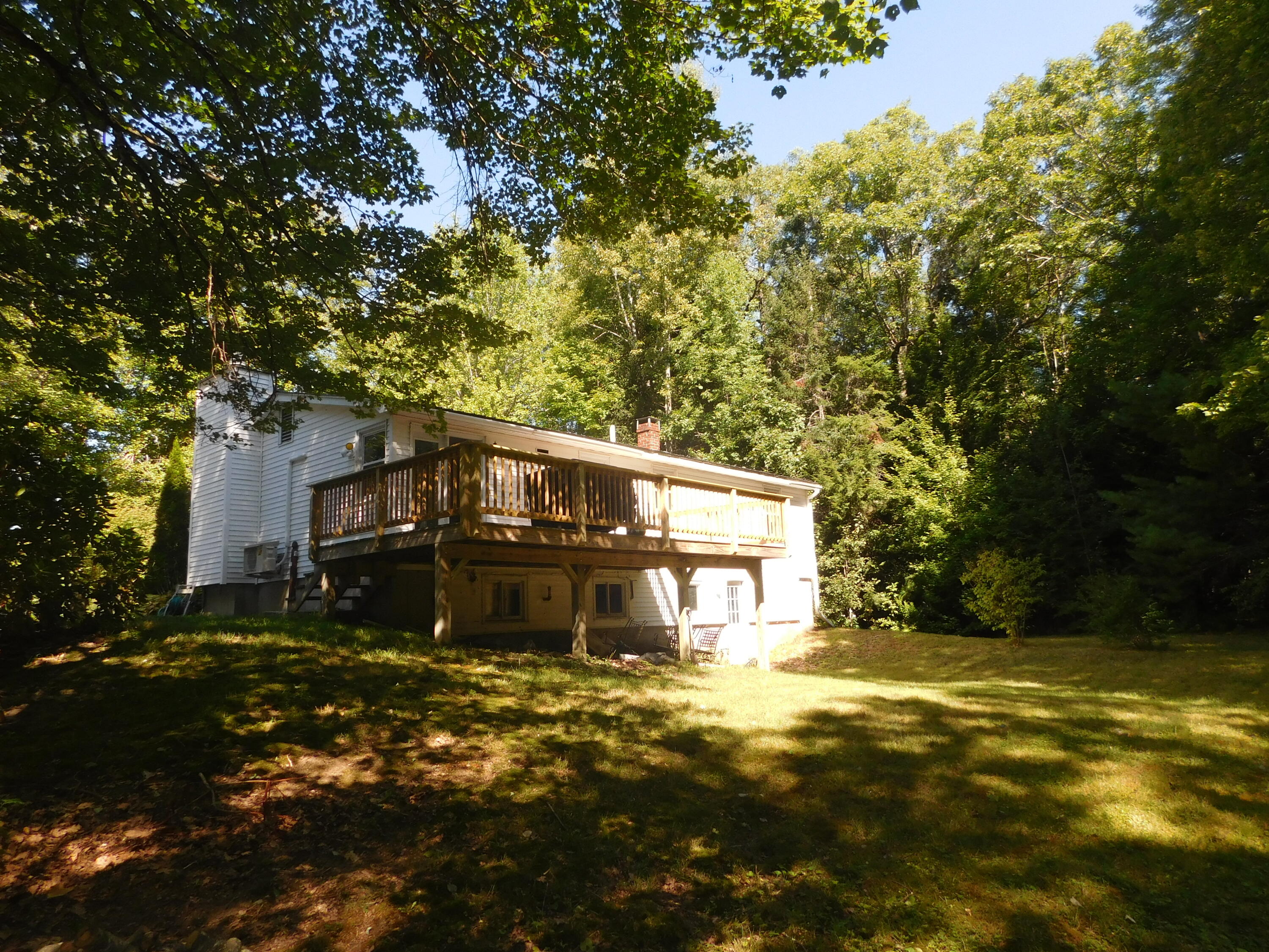 53 Hemlock Ridge Road Augusta, ME 04330 - Photo 9 of 53 DSCN0837
