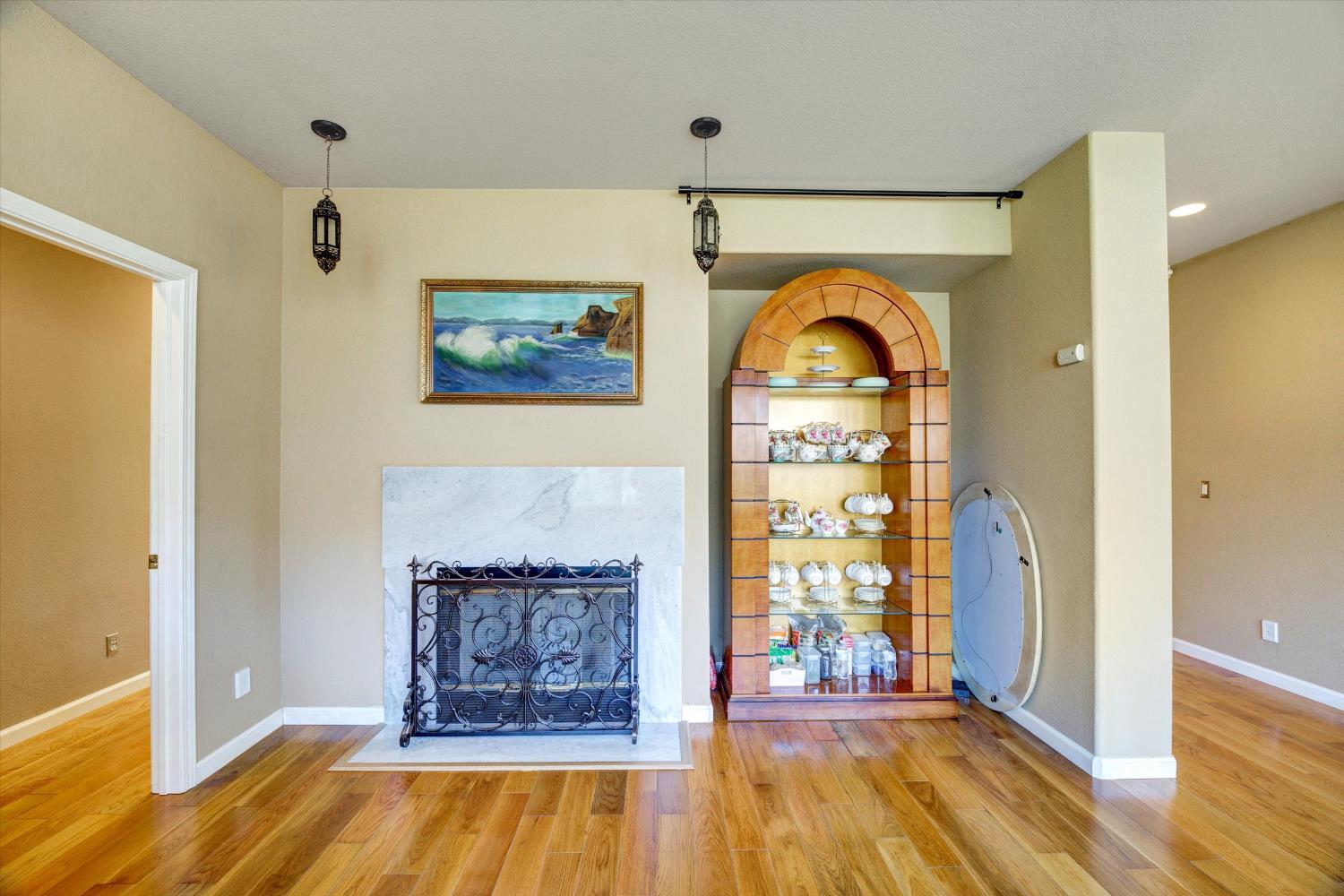 30253 Oakbrook Road Hayward, CA 94544 - Photo 13 of 49