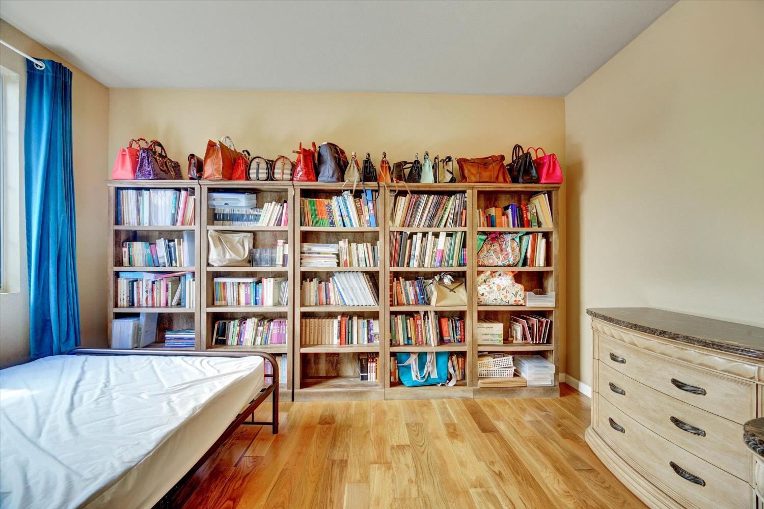 30253 Oakbrook Road Hayward, CA 94544 - Photo 18 of 49