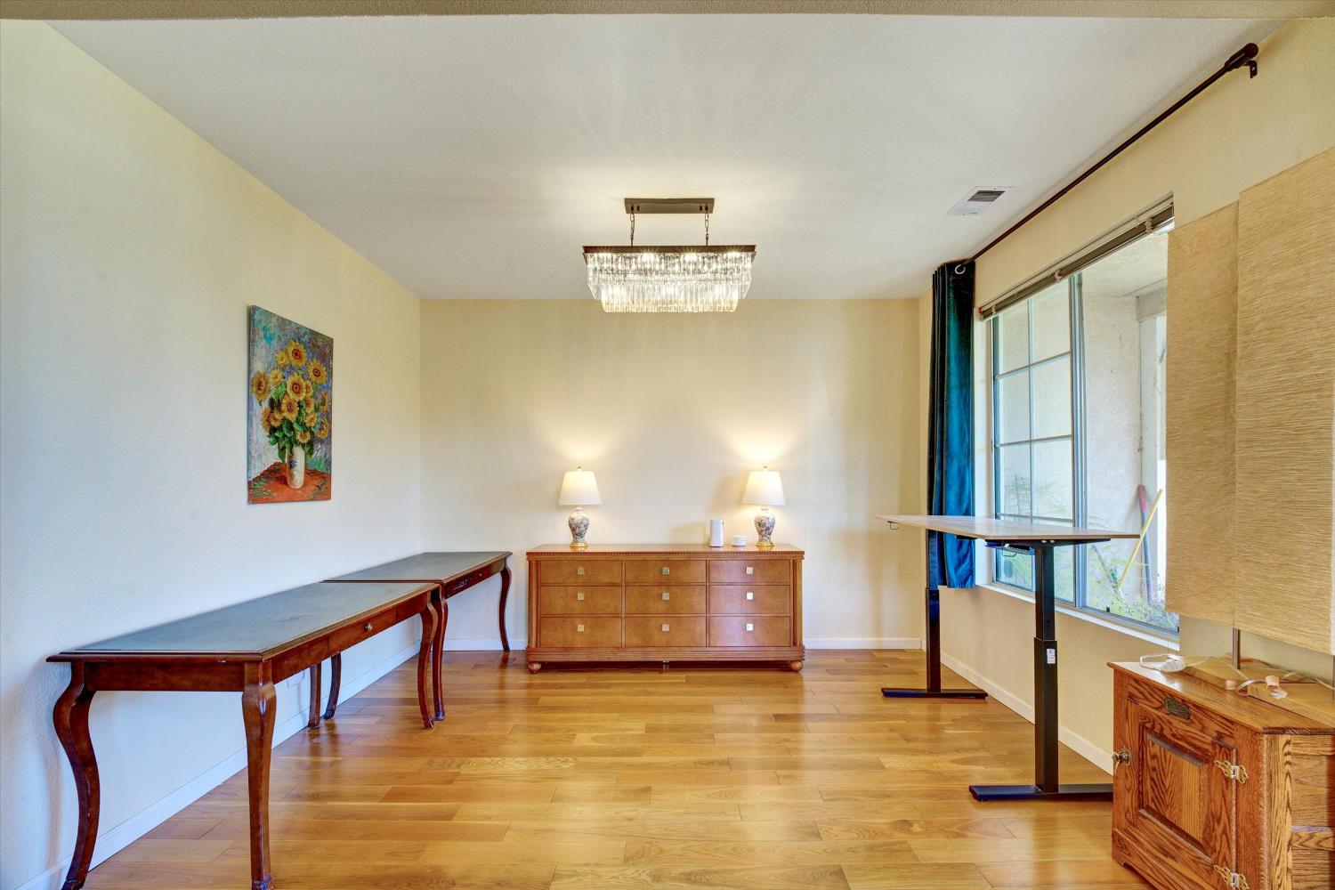 30253 Oakbrook Road Hayward, CA 94544 - Photo 2 of 49