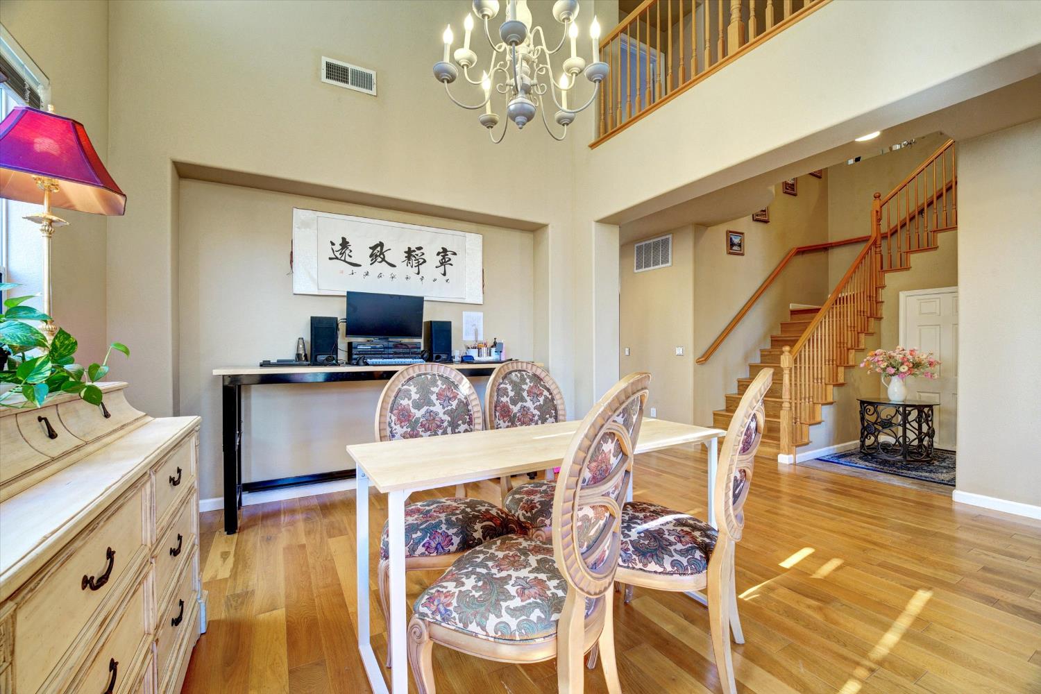 30253 Oakbrook Road Hayward, CA 94544 - Photo 23 of 49