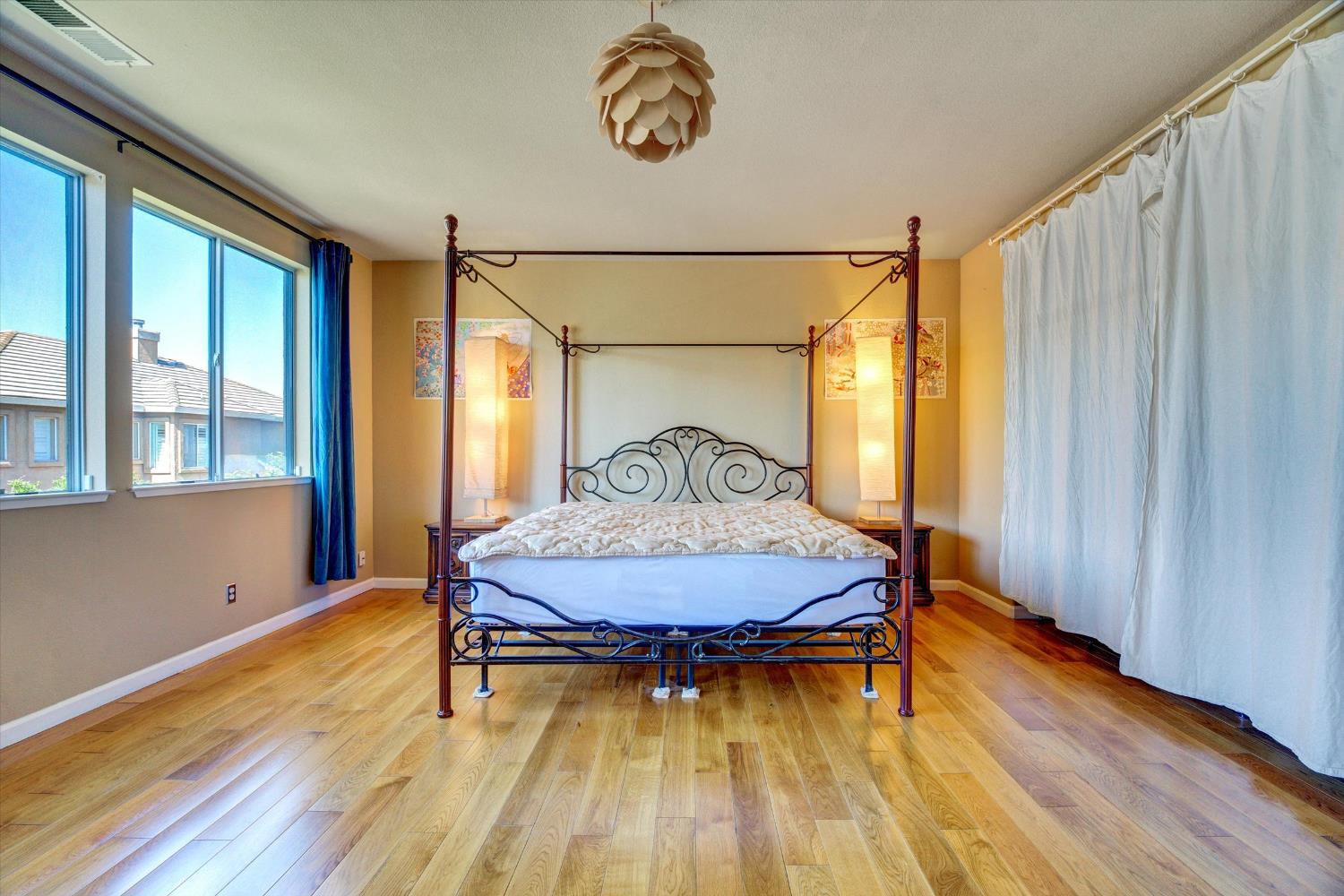 30253 Oakbrook Road Hayward, CA 94544 - Photo 27 of 49