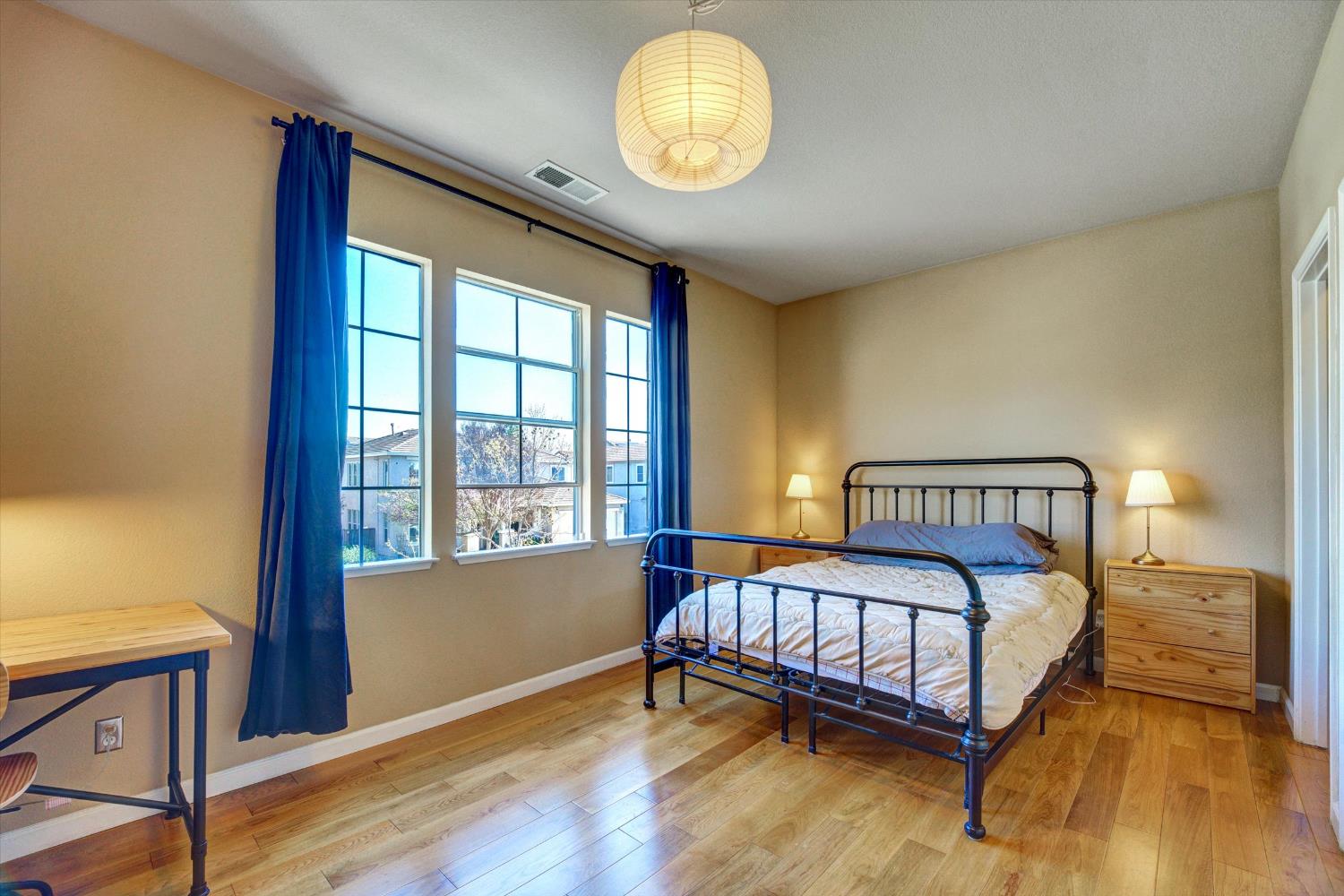 30253 Oakbrook Road Hayward, CA 94544 - Photo 32 of 49