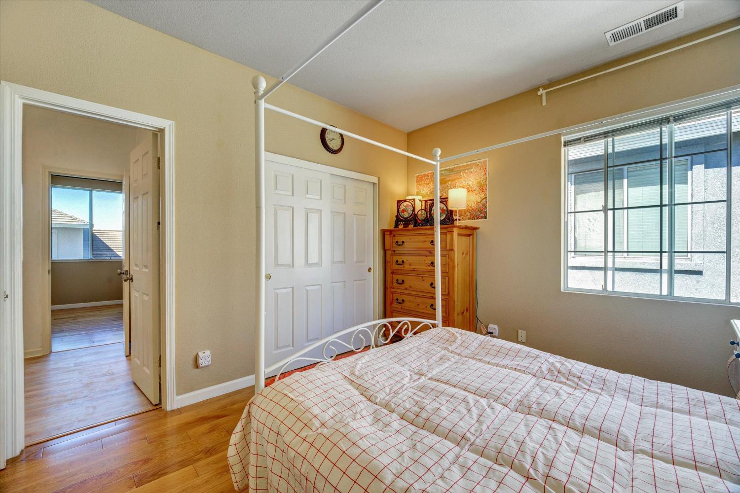 30253 Oakbrook Road Hayward, CA 94544 - Photo 36 of 49